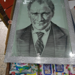 Günay