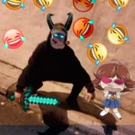 Furkan