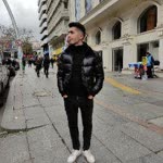 Sedat