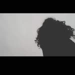 Esra