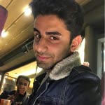 Furkan