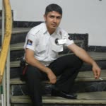 Engin