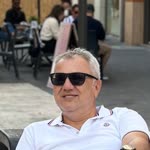 Akın