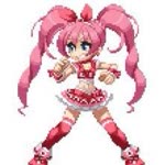 Rüya