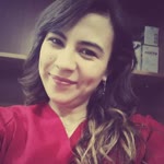 Aylin