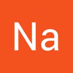 Na Aa