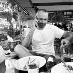 Erdal