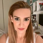 Gizem