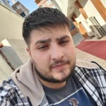 Mert