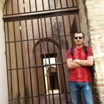 İsmail