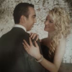 Selin
