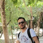 Arif