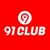 91CLUB