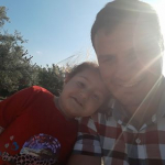 Ferit