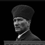 Burak