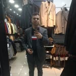 Lokman