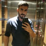 Hasan