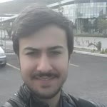 Serhan