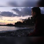 Hüseyin