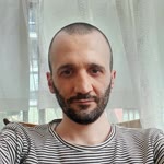 Arif