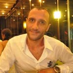 Hakan