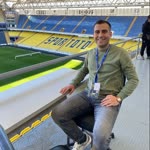 Emre