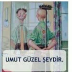 Ayşe