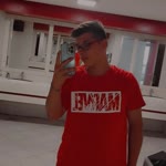 Kerim
