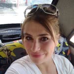 Canan