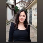 Şerife