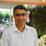 Sahin
