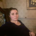 Naciye