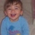 Serdar