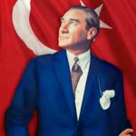 Profil fotoğrafı