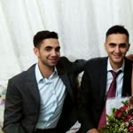 Yusuf