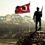 Ömer