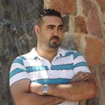 Fuat