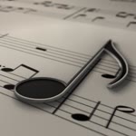 Osman