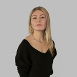 Hülya