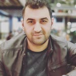 Murat