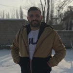 Murat