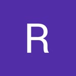Rabia