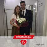 Hatice