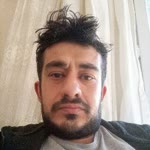Eğlenceli