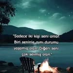 Okan