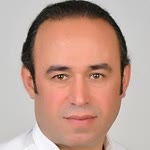 Necdet