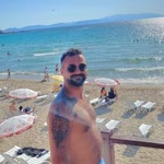 Erkan