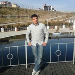 Abdurrahman