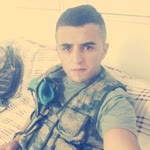 Osman
