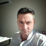 Serhan